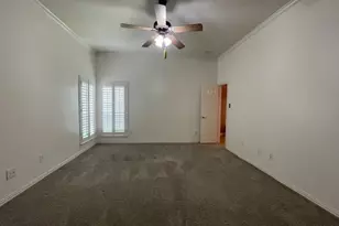 408 Hideaway Ct, Euless, TX 76039 - Photo 21