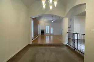 408 Hideaway Ct, Euless, TX 76039 - Photo 13