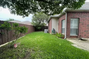 408 Hideaway Ct, Euless, TX 76039 - Photo 27