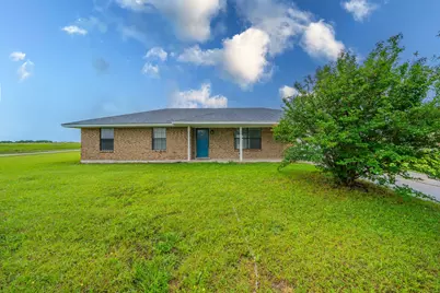 516 Venice Drive, Italy, TX 76651 - Photo 1