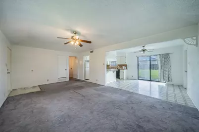 516 Venice Drive, Italy, TX 76651 - Photo 3