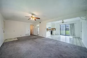 516 Venice Dr, Italy, TX 76651 - Photo 3