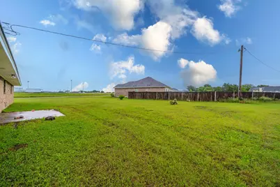 516 Venice Drive, Italy, TX 76651 - Photo 23