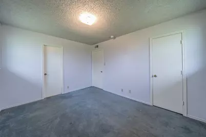 516 Venice Drive, Italy, TX 76651 - Photo 13