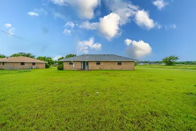 516 Venice Drive, Italy, TX 76651 - Photo 25