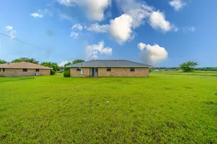 516 Venice Dr, Italy, TX 76651 - Photo 25