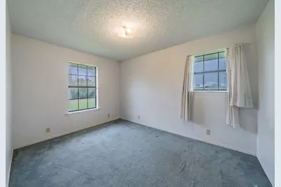 516 Venice Drive, Italy, TX 76651 - Photo 15