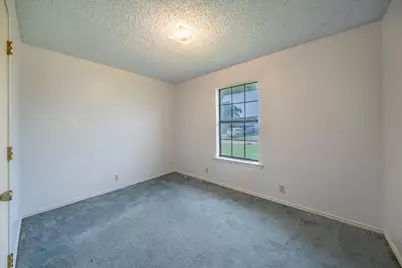 516 Venice Drive, Italy, TX 76651 - Photo 17