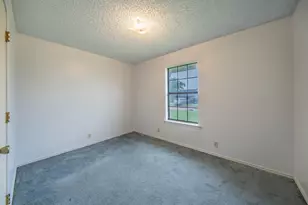 516 Venice Dr, Italy, TX 76651 - Photo 17