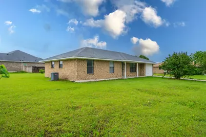 516 Venice Drive, Italy, TX 76651 - Photo 21