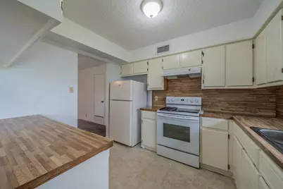 516 Venice Drive, Italy, TX 76651 - Photo 5