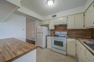 516 Venice Dr, Italy, TX 76651 - Photo 5