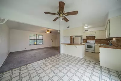 516 Venice Drive, Italy, TX 76651 - Photo 9
