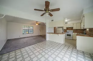 516 Venice Dr, Italy, TX 76651 - Photo 9