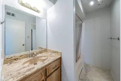 516 Venice Drive, Italy, TX 76651 - Photo 19