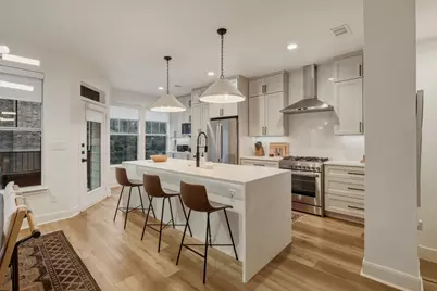 4904 Live Oak Street #2, Dallas, TX 75206 - Photo 1