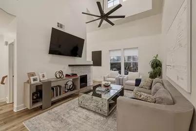 4904 Live Oak Street #2, Dallas, TX 75206 - Photo 15