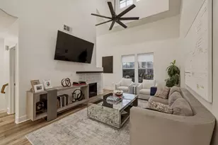 4904 Live Oak St, Dallas, TX 75206 - Photo 15