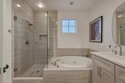 4904 Live Oak Street #2, Dallas, TX 75206 - Photo 23
