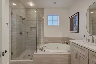 4904 Live Oak St, Dallas, TX 75206 - Photo 23
