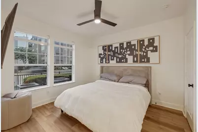 4904 Live Oak Street #2, Dallas, TX 75206 - Photo 5