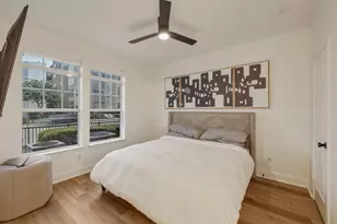 4904 Live Oak St, Dallas, TX 75206 - Photo 5