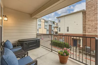 4904 Live Oak Street #2, Dallas, TX 75206 - Photo 25