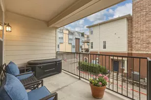 4904 Live Oak St, Dallas, TX 75206 - Photo 25