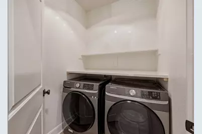 4904 Live Oak Street #2, Dallas, TX 75206 - Photo 19