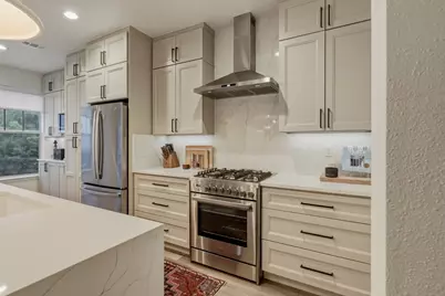 4904 Live Oak Street #2, Dallas, TX 75206 - Photo 9