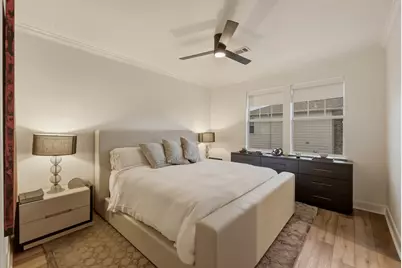 4904 Live Oak Street #2, Dallas, TX 75206 - Photo 21