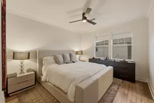 4904 Live Oak St, Dallas, TX 75206 - Photo 21