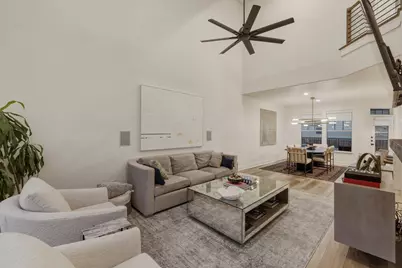 4904 Live Oak Street #2, Dallas, TX 75206 - Photo 17