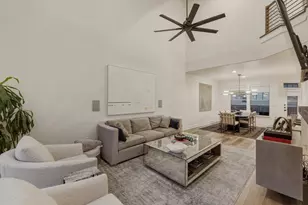 4904 Live Oak St, Dallas, TX 75206 - Photo 17