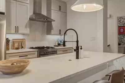 4904 Live Oak Street #2, Dallas, TX 75206 - Photo 11