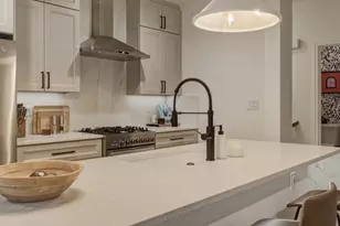 4904 Live Oak St, Dallas, TX 75206 - Photo 11