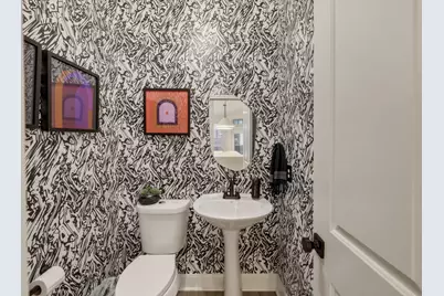 4904 Live Oak Street #2, Dallas, TX 75206 - Photo 7