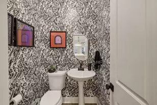 4904 Live Oak St, Dallas, TX 75206 - Photo 7