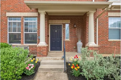 4904 Live Oak Street #2, Dallas, TX 75206 - Photo 3