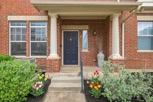 4904 Live Oak St, Dallas, TX 75206 - Photo 3