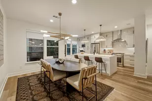 4904 Live Oak St, Dallas, TX 75206 - Photo 13