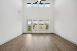4180 Kestrel St, Prosper, TX 75078 - Photo 11