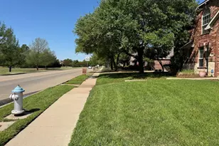 1621 Country Brook Ln, Allen, TX 75002 - Photo 15