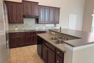 1621 Country Brook Ln, Allen, TX 75002 - Photo 5