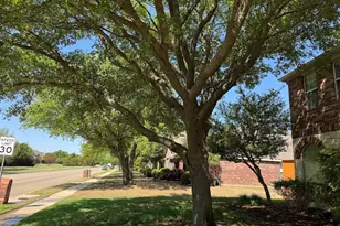 1621 Country Brook Ln, Allen, TX 75002 - Photo 9