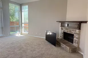 1621 Country Brook Ln, Allen, TX 75002 - Photo 7