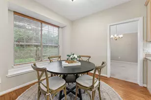 1108 Wedge Hill Rd, McKinney, TX 75072 - Photo 11