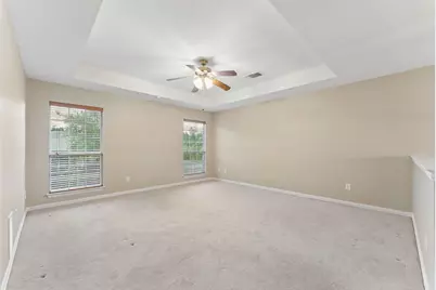 1108 Wedge Hill Road, McKinney, TX 75072 - Photo 21