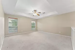 1108 Wedge Hill Rd, McKinney, TX 75072 - Photo 21