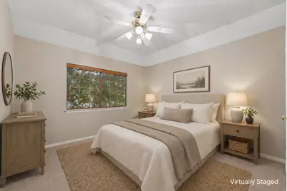 1108 Wedge Hill Road, McKinney, TX 75072 - Photo 23